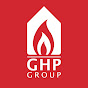 GHP Group Inc YouTube channel avatar 