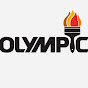 Olympic Stains YouTube thumbnail