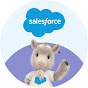 Salesforce Support YouTube thumbnail