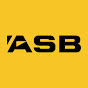 ASB YouTube channel avatar 