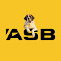 ASB YouTube channel avatar 