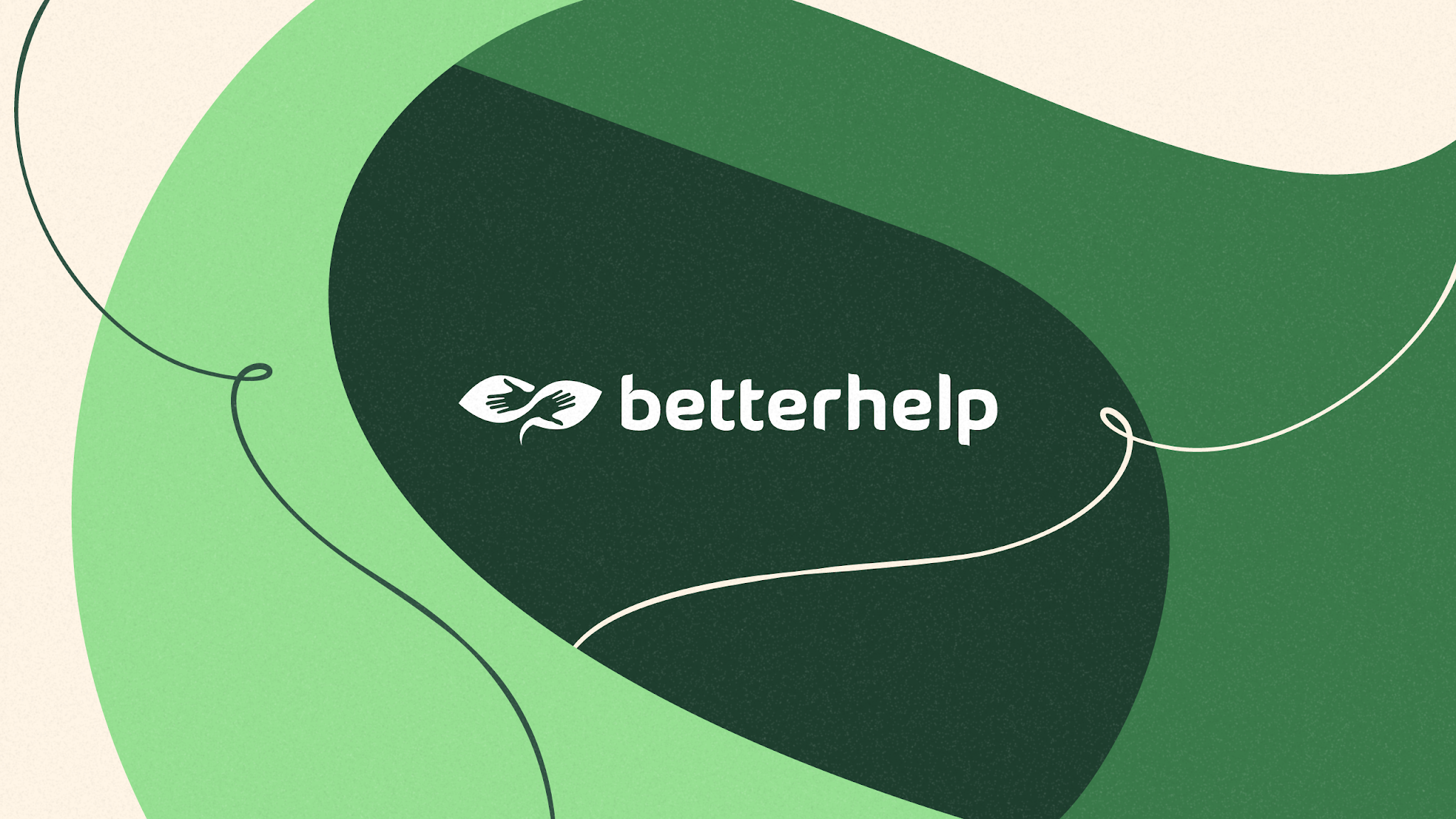 BetterHelp YouTube banner