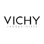 VICHYCANADA YouTube thumbnail