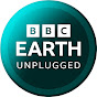 BBC Earth Unplugged YouTube channel avatar 