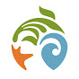 Vancouver Aquarium YouTube channel avatar 