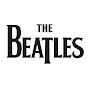 The Beatles YouTube thumbnail