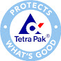 Tetra Pak USA & Canada YouTube channel avatar 