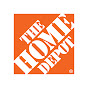 The Home Depot Canada YouTube channel avatar 