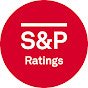 S&P Global Ratings YouTube channel avatar 