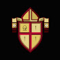 SDCatholics YouTube channel avatar 