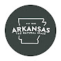 Arkansas Tourism YouTube thumbnail