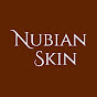 Nubian Skin YouTube thumbnail