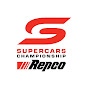 Supercars YouTube channel avatar 