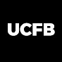 University Campus of Football Business YouTube channel avatar 