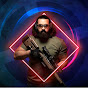 EuroOptic YouTube channel avatar 