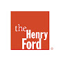 The Henry Ford YouTube channel avatar 