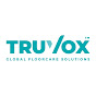 Truvox International YouTube channel avatar 