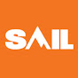 SAIL YouTube channel avatar 