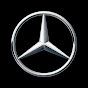 Mercedes-Benz Vans Canada YouTube thumbnail