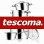 tescomavideo EN YouTube thumbnail