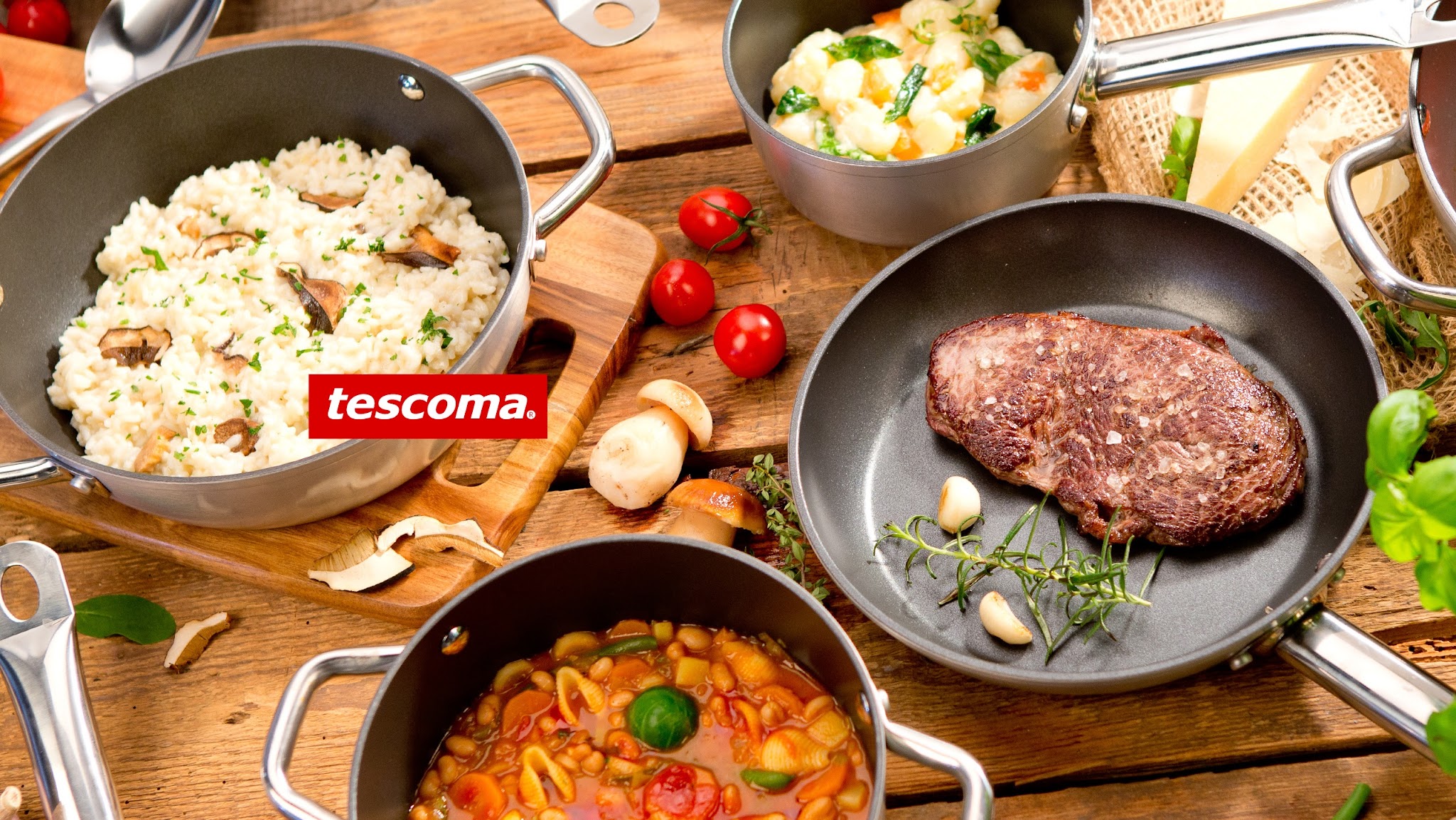 tescomavideo EN YouTube banner