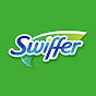 Swiffer YouTube thumbnail