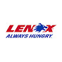 LENOXTools YouTube channel avatar 