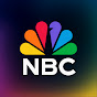 NBC YouTube channel avatar 