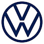 Volkswagen UK YouTube thumbnail