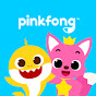 Baby Shark - Pinkfong Kids’ Songs & Stories YouTube thumbnail