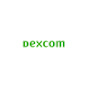 Dexcom UK YouTube channel avatar 