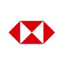 HSBC Canada YouTube channel avatar 