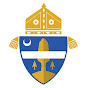 Diocese of Wichita YouTube channel avatar 