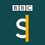 BBC Stories YouTube channel avatar 