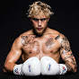 Jake Paul YouTube channel avatar 