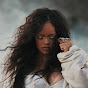 Rihanna YouTube thumbnail