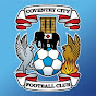 Coventry City FC YouTube thumbnail