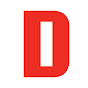 DigiKey YouTube channel avatar 