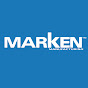 Marken Mfg. YouTube thumbnail