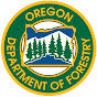 Oregon Department of Forestry YouTube channel avatar 