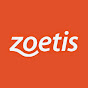 Zoetis Canada YouTube thumbnail