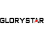 Glorystar Laser YouTube thumbnail