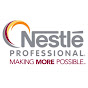 Nestlé Professional North America YouTube channel avatar 