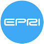 EPRI YouTube channel avatar 