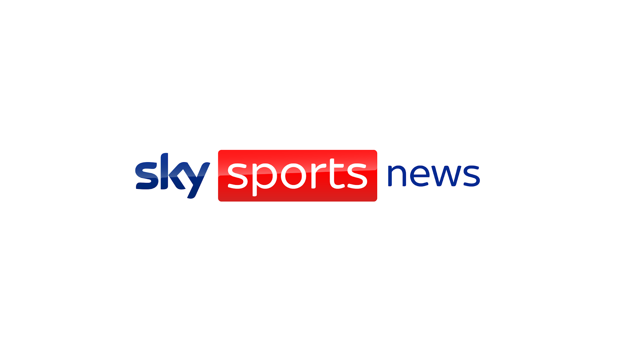 Sky Sports News YouTube banner