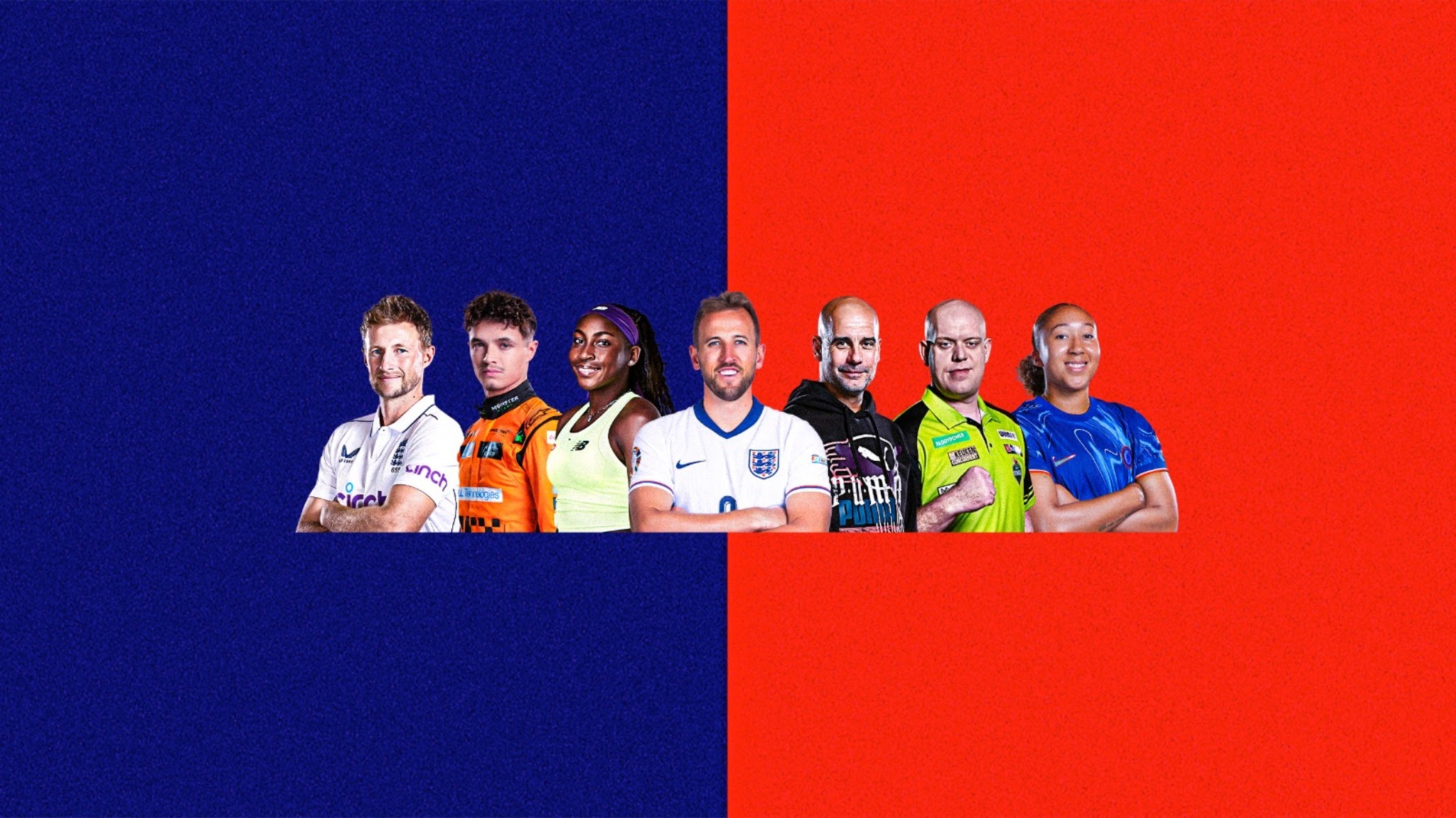 Sky Sports News YouTube banner