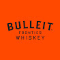 Bulleit YouTube channel avatar 