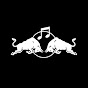 Red Bull Music Academy YouTube channel avatar 