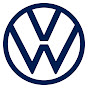 Volkswagen Australia YouTube thumbnail