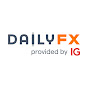 DailyFX YouTube thumbnail